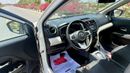 Toyota Rush GL
