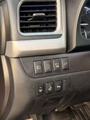 تويوتا هايلاندر Limited 4WD 3.5L / panoramic, 360 camera 2019