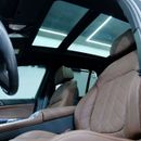 بي أم دبليو X5 40i M Sport 3.0L