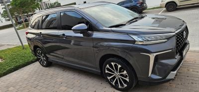 تويوتا فيلوز