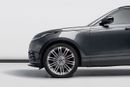 لاند روفر رينج روفر فيلار Dynamic SE P250 2.0L2025 Range Rover Velar Dynamic SE P250, 2.0L 4cyl, 4WD, 247 bhp, 8 Speed Automat