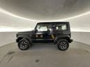 Suzuki Jimny GLX | Guaranteed Warranty | 0 Down Payment