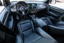 BMW X4 M40I 3.0L