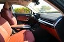 بي أم دبليو X2 SDRIVE25I M SPORT