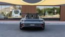 بورش 911 GT3RS Carrera GTS 3.0L (450 HP) Coupe