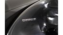 بورش 911 2024 Porsche 911 Turbo S / Sports Chrono Plus / Full-Service History/ Porsche 5 Year Warranty