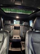 Toyota Prado 2025 Prado | Diesel | Zero KM | Full Option | 2.7L 4-Cylinder | 7-Seater | Brand New