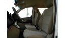 Hyundai H-1 2015 9 seats Ref #446