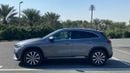 Mercedes-Benz GLA 250 4MATIC