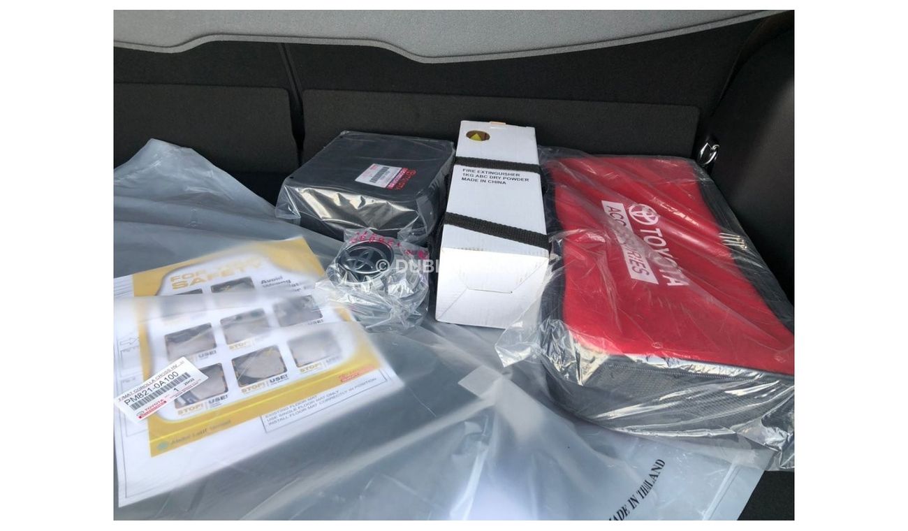 Toyota Corolla TOYOTA_COROLLA_CROSS_HYBRID_1.8_2023