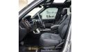لاند روفر رانج روفر فوج HSE Range Rover Vogue 2020 -Engine : V8 - 5.0 L HSE