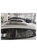 تشنجان x5 بلس 1.5T DCT Pioneer PRO