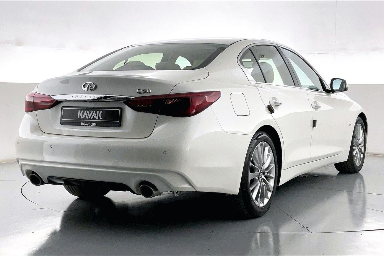 Volkswagen Golf GTI -Cloth | 1 year free warranty | 0 Down Payment