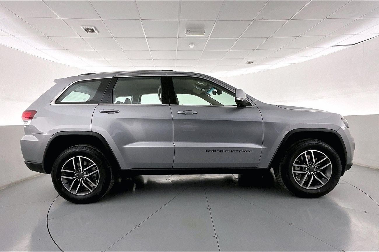 GMC Yukon AT4 | 1 year free warranty | 0 Down Payment