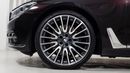 BMW 750Li Li XDrive Individual