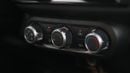 Nissan Kicks S 1.6L | Complete ervice History | Agency Warranty | Zero Downpayment