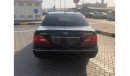 Lexus LS 430