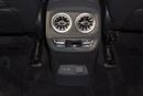 مرسيدس بنز G 63 AMG G63 2026 4.0 V8 HP
