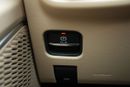 Jeep Grand Cherokee L LIMITED