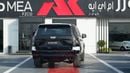 Cadillac Escalade V SERIES 6.2 682HP 2026 MY Export Only