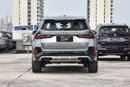 بي أم دبليو X1 xDrive25Li M Sport Package