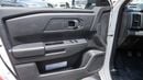 ميتسوبيشي L200