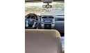 Toyota 4Runner TOYOTA 4RUNNER FULL OPTION CLEAN