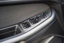Ford Edge SE