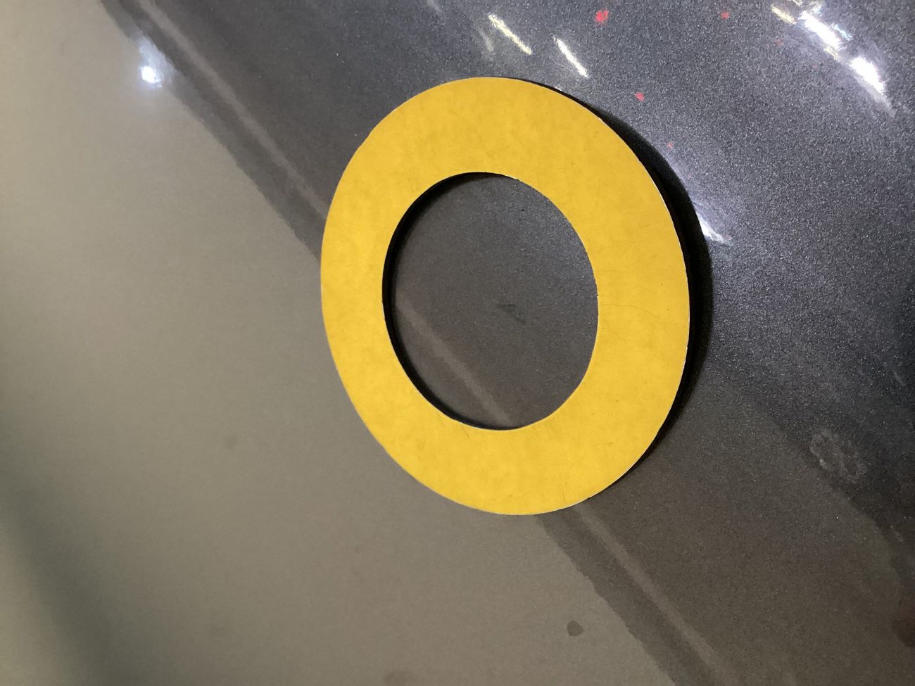 Honda Pilot Touring | Guaranteed Warranty | 0 Down Payment