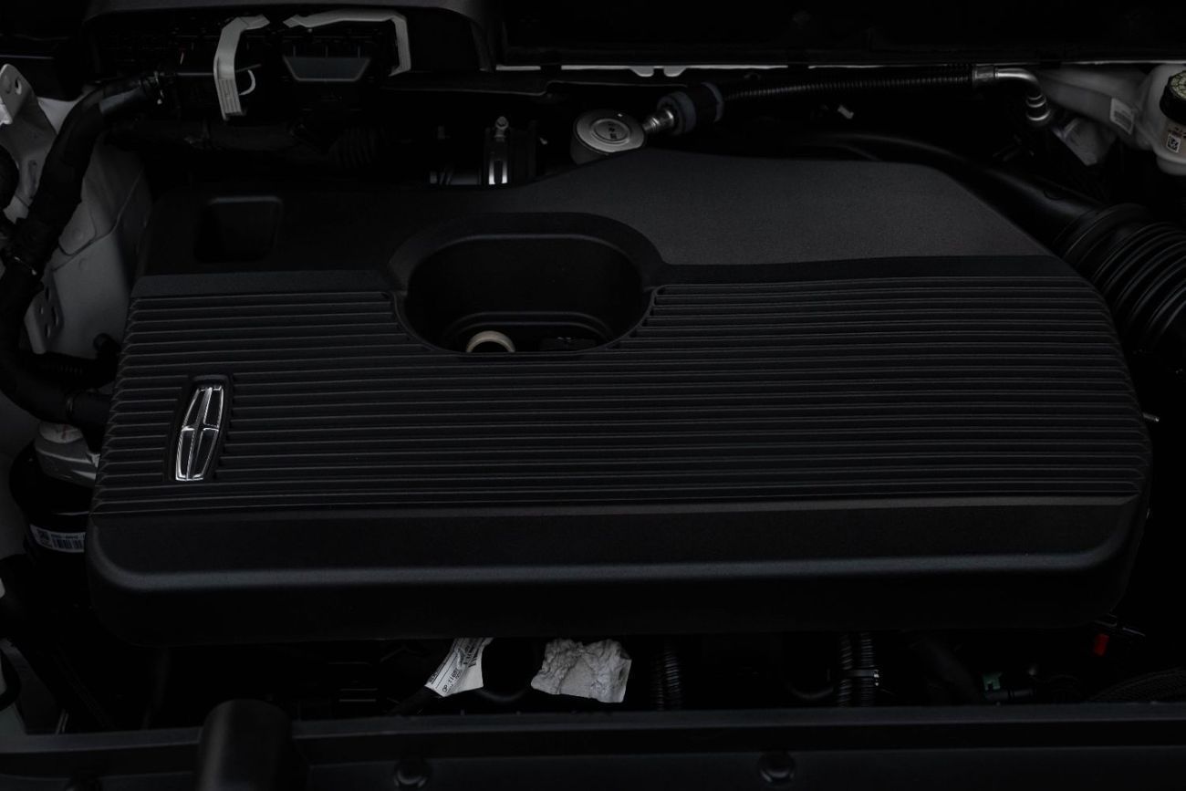 لينكولن ناوتيلوس Premier | 2,135 P.M | 0% Downpayment | Lincoln Nautilus | Agency Warranty!