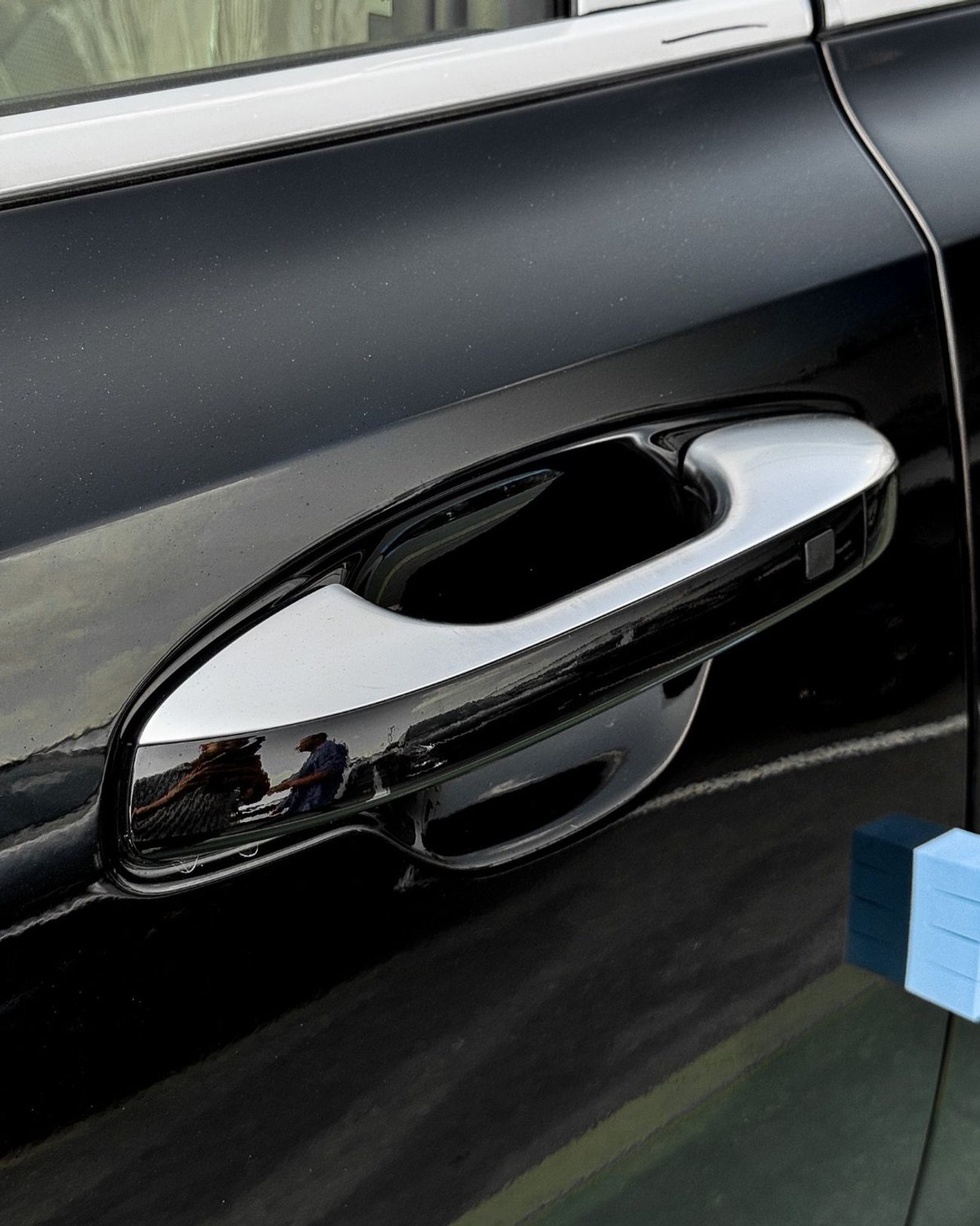 كيا سورينتو KIA SORENTO 1.6T  ( HYBRID) - 2026 MODEL - GCC specs