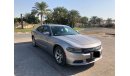 Dodge Charger CHARGER 1050 X 60 0% DOWN PAYMENT , MID OPTION