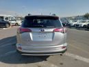 تويوتا راف ٤ TOYOTA RAV4 SUV RHD 2016 MODEL 2.5 L PETROL AUTOMATIC(PM97905)