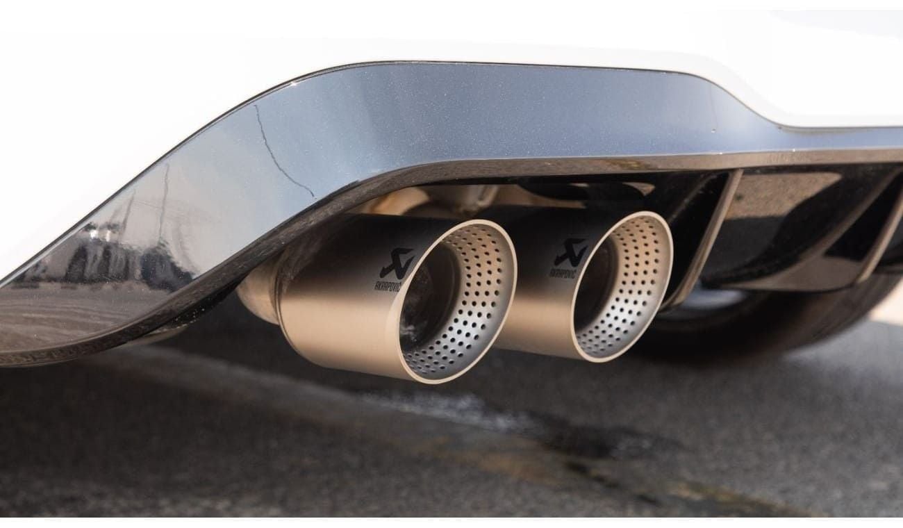 Volkswagen Golf R Valentines Day Offer. German Local Registration +10%