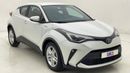 Toyota CHR GX 1.8 | Zero Down Payment | Home Test Drive