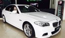 BMW 535i i