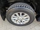 Toyota Prado VXR GCC Specs Full option Excellent Condition