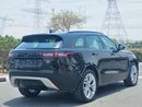 Land Rover Range Rover Velar P250 R-Dynamic S GCC SPEC UNDER WARRANTY