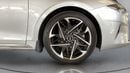 هيونداي أزيرا 3.5 PREMIUM AUTO | شامل الضمان | 0 ﺪﻔﻋﺓ ﺃﻮﻟﻯ