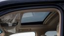 Toyota Land Cruiser VXR 3.5L 300 VXR V6 3.5L PETROL 2025YM [FOR EXPORT TO AFRICA ONLY]