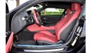 Toyota Supra GR PREMIUM 3.0L PETROL AUTOMATIC