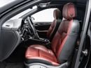 Porsche Macan T 2.0L (260 HP) 2023Porsche Macan T, 2.0L TC I4, 4WD, 261 bhp, 7 Speed Automatic