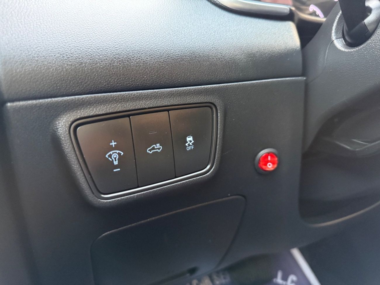 Hyundai Santa Cruz 2023 TURBO 2.5 AWD FULL OPTION US SPEC