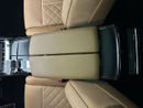 Audi A8 NWB 55 TFSI quat 340hp (Ref# 12487)