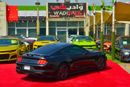 Ford Mustang PREMIUM