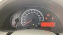 Nissan Sunny S | Guaranteed Warranty | 0 Down Payment