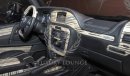 Mercedes-Benz G 63 AMG , ARES DESIGN, GERMAN SPECS, FULL SERVICE HISTORY
