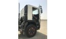 Hino 700 Series Tractor Head SV-4045 / 100 Tons 6x4 Single Cab