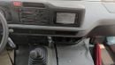 Toyota Coaster 4.0L ECTTAE004 - 2026 Toyota Coaster - 4.0L Diesel Manual – 23 Seats, Auto Door, 3PSB, Mic, Baggage Rack