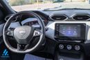 نيسان ماغنيت Acenta + 1.0L Turbo 74kW | CVT | Remote Start | 6 Airbags | Around View Monitor | Premium Features
